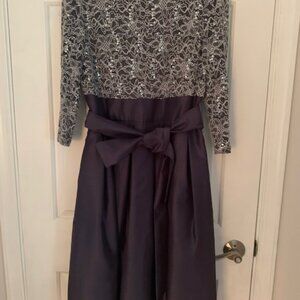 Jessica Howard Cocktail Dress